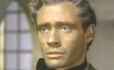Mel Ferrer