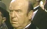 William Frawley - 1952