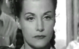 Vra Clouzot - 1953