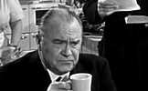 Emory Parnell - 1954