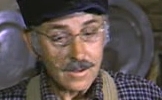 John Qualen