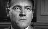 E.G. Marshall - 1957