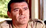 Jack Hawkins