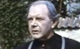 Fernand Ledoux