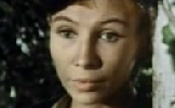 Silvia Monfort - 1958
