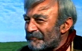 Lee J. Cobb