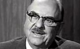 Alexander Campbell - 1959