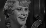 Jack Lemmon