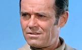 Henry Fonda