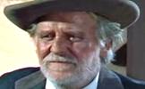 Wallace Ford