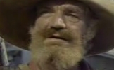 John Dierkes