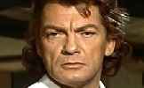 Jean Marais - 1961