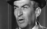 Louis de Funès - 1961