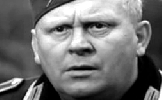 Gert Fröbe - 1962