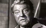 Jean Gabin