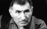 Marcel Pérès