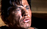 Charles Bronson - 1963