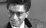 Darry Cowl - 1964