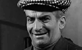 Louis de Funs - 1964