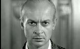 Charles Millot - 1964