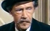 John Carradine