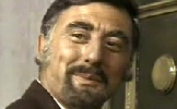 Carlo Simi - 1965