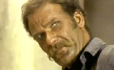Benito Stefanelli - 1965