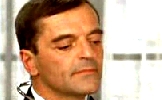 Howard Vernon - 1965