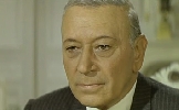 George Raft - 1966