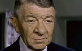 Robert Dalban