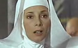 Andra Parisy - 1966