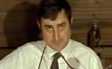Guy Grosso - 1966