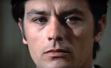 Alain Delon - 1969