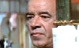 André Pousse - 1969