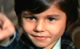 César Chauveau - 1969