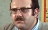 Roger Lumont - 1969