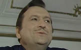 Claude Piéplu