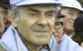John Le Mesurier