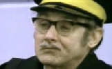 Spike Milligan - 1969