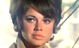 Jo Ann Pflug - 1970