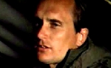 Robert Duvall - 1970