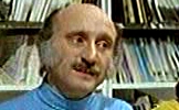 André Gaillard - 1972