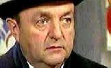 Bernard Blier