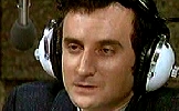 Daniel Prévost