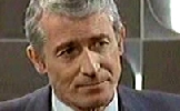 Lawrence Riesner
