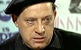 Paul Prboist