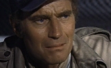 Charlton Heston