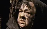 Bee Duffell - 1975