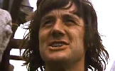 Michael Palin