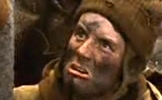 Michael Palin